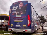 Motorhomes 7724 na cidade de Campina Grande do Sul, Paraná, Brasil, por Ricardo Fontes Moro. ID da foto: :id.