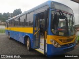 Transportes Coletivos Nossa Senhora da Piedade EP9284 na cidade de Campo Largo, Paraná, Brasil, por Fabricio Pienta. Número da foto: #:id.