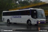 Fadigatur 33900 na cidade de Santa Isabel, São Paulo, Brasil, por George Miranda. Número da foto: #11053082.