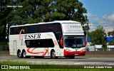 Gesser Tur 2008 na cidade de Guarulhos, São Paulo, Brasil, por Michael  Alberto Vieira. Número da foto: #11052866.