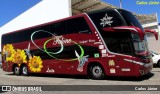 Falone Turismo 2018 na cidade de Goiânia, Goiás, Brasil, por Carlos Júnior. Número da foto: #11053678.