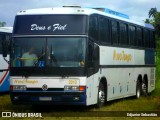 Turismo Novo Tempo 2010 na cidade de Paudalho, Pernambuco, Brasil, por Edjunior Sebastião. Número da foto: #11051897.
