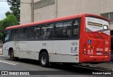 ANSAL - Auto Nossa Senhora de Aparecida 777 na cidade de Juiz de Fora, Minas Gerais, Brasil, por Richard Aquino. Número da foto: #:id.
