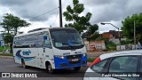 CVE Tur 2099 na cidade de Recife, Pernambuco, Brasil, por Paulo Alexandre da Silva. Número da foto: #11052873.