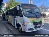 Serviço Opcional 1.E1.5 na cidade de Natal, Rio Grande do Norte, Brasil, por Karlheinz de Souza e Araújo. Número da foto: #11053408.