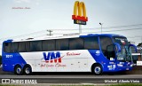 VM Turismo 2017 na cidade de Guarulhos, São Paulo, Brasil, por Michael  Alberto Vieira. Número da foto: #11052922.