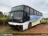 Sucata e Desmanches 9163 na cidade de Dourado, São Paulo, Brasil, por Igor Alessi. Número da foto: #11051375.