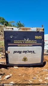 Sucata e Desmanches 5096 na cidade de Engenheiro Beltrão, Paraná, Brasil, por Elvio Antunes. Número da foto: #:id.