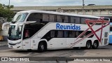 Empresa Reunidas Paulista de Transportes 169400 na cidade de Rio de Janeiro, Rio de Janeiro, Brasil, por Jefferson Nascimento. Número da foto: #:id.