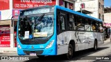 ANSAL - Auto Nossa Senhora de Aparecida 113 na cidade de Juiz de Fora, Minas Gerais, Brasil, por Juan Pablo. Número da foto: #:id.