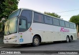 Kirch Tur Viagens e Turismo 2C25 na cidade de Igrejinha, Rio Grande do Sul, Brasil, por Cristiano Schnepfleitner. Número da foto: #:id.