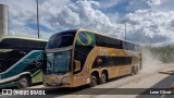 Fantasy Turismo 2425 na cidade de Caruaru, Pernambuco, Brasil, por Leon Oliver. Número da foto: #11052295.
