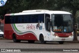 Helios Coletivos e Cargas 308 na cidade de Carazinho, Rio Grande do Sul, Brasil, por Emerson Dorneles. Número da foto: #:id.