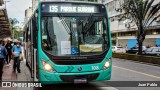 ANSAL - Auto Nossa Senhora de Aparecida 108 na cidade de Juiz de Fora, Minas Gerais, Brasil, por Juan Pablo. Número da foto: #:id.