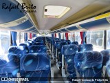 CMW Transportes 1290 na cidade de Bragança Paulista, São Paulo, Brasil, por Rafael Henrique de Pinho Brito. Número da foto: #:id.