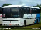 Farias Tur 3285 na cidade de Paudalho, Pernambuco, Brasil, por Edjunior Sebastião. ID da foto: :id.