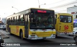 San Sebastian S.A.C. 083 na cidade de San Miguel, Lima, Lima Metropolitana, Peru, por Alonso Ugaz Yabar. Número da foto: #11051035.
