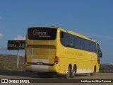 Viação Itapemirim 8825 na cidade de Taquaritinga do Norte, Pernambuco, Brasil, por Lenilson da Silva Pessoa. Número da foto: #11053076.