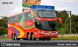 Turisol Turismo 2018 na cidade de Embu das Artes, São Paulo, Brasil, por Michael  Alberto Vieira. ID da foto: :id.