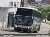 Brandão Turismo 2007 na cidade de Caruaru, Pernambuco, Brasil, por Lenilson da Silva Pessoa. ID da foto: :id.