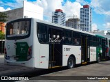 Transunião Transportes 5 6207 na cidade de São Paulo, São Paulo, Brasil, por Valnei Conceição. Número da foto: #:id.