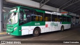 OT Trans - Ótima Salvador Transportes 21431 na cidade de Salvador, Bahia, Brasil, por Gabriel Guimarães. Número da foto: #11051387.
