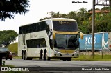 Magi Viagens 2000 na cidade de Embu das Artes, São Paulo, Brasil, por Michael  Alberto Vieira. Número da foto: #11052844.