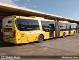 Viação Pioneira 225541 na cidade de Santa Maria, Distrito Federal, Brasil, por Matheus de Souza. Número da foto: #:id.