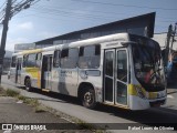 Viação Campo dos Ouros 3290 na cidade de Guarulhos, São Paulo, Brasil, por Rafael Lopes de Oliveira. Número da foto: #11053572.