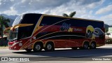 MM Turismo 2022 na cidade de Ubatuba, São Paulo, Brasil, por Vinícius Santos. Número da foto: #11054399.