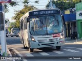Real Alagoas de Viação 4302 na cidade de Maceió, Alagoas, Brasil, por Luiz Fernando. Número da foto: #:id.