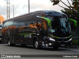 Viação Garcia 82229 na cidade de São Paulo, São Paulo, Brasil, por Guilherme Arruda. Número da foto: #11054848.