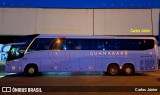 Expresso Guanabara 912 na cidade de Goiânia, Goiás, Brasil, por Carlos Júnior. Número da foto: #11054728.