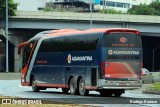 Expresso Adamantina 165211 na cidade de Belo Horizonte, Minas Gerais, Brasil, por Rodrigo Barraza. Número da foto: #:id.
