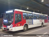 Suzantur Mauá 827 na cidade de Mauá, São Paulo, Brasil, por Fabrício Portella Matos. Número da foto: #11054872.