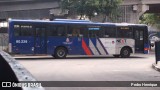 Next Mobilidade - ABC Sistema de Transporte 80.229 na cidade de Santo André, São Paulo, Brasil, por Pedro Henrique. Número da foto: #11054220.