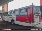 Suzantur Mauá 824 na cidade de Mauá, São Paulo, Brasil, por Fabrício Portella Matos. Número da foto: #11055349.
