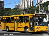 Transporte Coletivo Glória BC305 na cidade de Curitiba, Paraná, Brasil, por Luiz Souza. Número da foto: #:id.