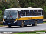 Prefeitura Muncipal de Extrema 638 na cidade de Extrema, Minas Gerais, Brasil, por Guilherme Estevan. Número da foto: #:id.