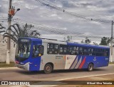 Empresa de Transportes Mairiporã 39.178 na cidade de Mairiporã, São Paulo, Brasil, por Mikael Silva Teixeira. Número da foto: #11053902.