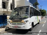 Serviço Opcional 1.E1.58 na cidade de Natal, Rio Grande do Norte, Brasil, por Karlheinz de Souza e Araújo. Número da foto: #11054395.