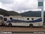 Motorhomes 5909 na cidade de Ouro Preto, Minas Gerais, Brasil, por Eloísio Pereira Ribeiro. ID da foto: :id.