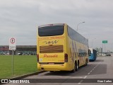 Pacanhã Turismo 1100 na cidade de Vitória, Espírito Santo, Brasil, por Gian Carlos. Número da foto: #:id.