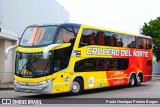 Crucero del Norte 3300 na cidade de Rio de Janeiro, Rio de Janeiro, Brasil, por Paulo Henrique Pereira Borges. Número da foto: #11054642.