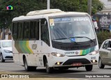Vesper Transportes 916 na cidade de Americana, São Paulo, Brasil, por Sérgio de Sousa Elias. Número da foto: #:id.