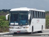 Leandro Turismo 003 na cidade de Cascavel, Ceará, Brasil, por Amós  Mattos. Número da foto: #11056141.