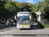 Viação Nacional 12935 na cidade de São Paulo, São Paulo, Brasil, por Douglas Célio Brandao. Número da foto: #:id.