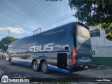 GBus Turismo 2023 na cidade de Caruaru, Pernambuco, Brasil, por Leon Oliver. Número da foto: #:id.