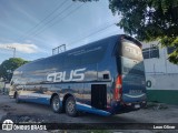 GBus Turismo 2023 na cidade de Caruaru, Pernambuco, Brasil, por Leon Oliver. ID da foto: :id.