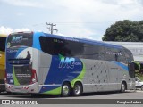 MC Viagens e Turismo 10070 na cidade de Trindade, Goiás, Brasil, por Douglas Andrez. Número da foto: #11054598.